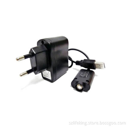 High Quality USB Charger